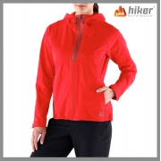 Rei - Women's Twisp Jacket